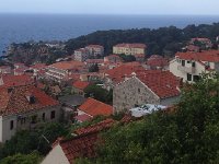 2017-05-07 08-11-31 f7b7fe71  orange tile